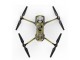 Zaštitna folija za drona DJI Mavic 2 - URBAN slika 3