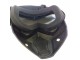 Zaštitna maska za Air soft i Paintball slika 3