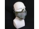 Zaštitna maska za Airsoft slika 2