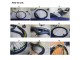 Zaštitna traka za gume bicikla do 29“ par slika 3