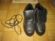 Zaštitne HTZ cipele br.41 (NOVO) slika 1