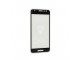 Zaštitno Staklo 2.5D full glue za Samsung A260F Galaxy A2 Core crni slika 1
