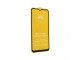 Zaštitno Staklo 2.5D full glue za Samsung Galaxy M10 crni slika 1