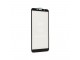 Zaštitno Staklo 5D za Huawei Y5p/Honor 9S crni slika 1
