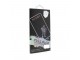 Zaštitno Staklo 5D za iPhone 12 Mini 5.4 crni slika 1