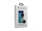 Zaštitno Staklo Monsterskin UV Glue 5D za Samsung S23 Plus transparent