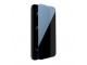 Zaštitno Staklo Nillkin Guardian za iPhone 13 Pro Max/14 Plus 6.7 crni slika 1