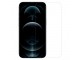 Zaštitno Staklo Nillkin H+ Pro za iPhone 13 Pro Max/14 Plus 6.7 slika 2