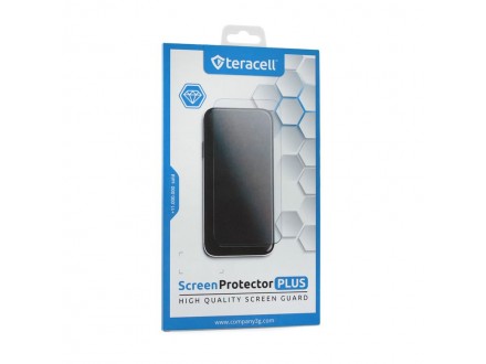 Zaštitno Staklo Plus za Motorola Moto E6s