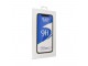 Zaštitno Staklo Plus za Samsung I9600 S5/G900 slika 1