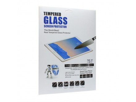 Zaštitno Staklo Plus za Samsung T870/T875 Galaxy Tab S7 2020