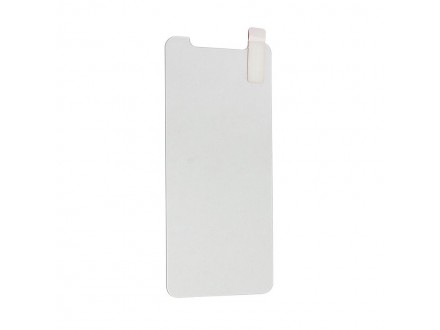 Zaštitno Staklo Plus za iPhone 11 Pro 5.8