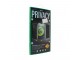 Zaštitno Staklo Privacy 2.5D full glue za Samsung A135F/A136 Galaxy A13 4G/5G crni slika 1