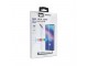 Zaštitno Staklo Rockymile UV Anti Blue Full Glue + Lampa za Samsung N970F Galaxy Note 10 slika 2
