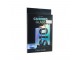 Zaštitno Staklo UV Glue Full Cover + Lampa za Samsung G991B Galaxy S21 slika 1