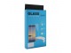 Zaštitno Staklo UV Plus Glue Full Cover + Lampa za Samsung G955 S8 Plus slika 1