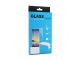 Zaštitno Staklo UV Plus Glue Full Cover + Lampa za Samsung G960 S9 slika 1