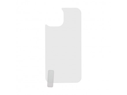 Zaštitno Staklo back cover Plus za iPhone 13 Mini 5.4