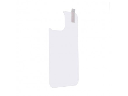 Zaštitno Staklo back cover za iPhone 13 Mini 5.4