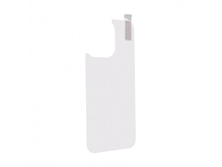 Zaštitno Staklo back cover za iPhone 13 Pro 6.1