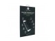 Zaštitno Staklo za Samsung G965 S9 Plus zakrivljeni crni slika 1