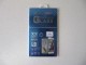 Zaštitno staklo za Sony Ericsson Z525 slika 1