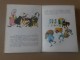 Zbirka Andersenovih bajki u boji 6 knjiga slika 3