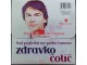 Zdravko Colic-Kad Pogledas me preko Ramena CD (2010) slika 2