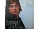Zdravko Colic-Ti i Ja 1.Album Reissue LP (1977) slika 1