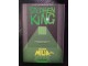 Zelena milja - Stiven King slika 3