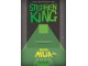 Zelena milja - Stiven King slika 1