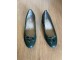 Zelene cipele slika 3