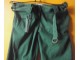 Zelene pantalone, NOVO! slika 2