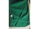 Zelene pantalone, NOVO! slika 3