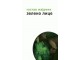 Zeleno Lice - Gustav Majrink slika 1