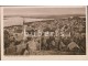 Zemun sa pogledom na Beograd 1914/15. slika 1