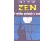 Zen i veština gađanja iz luka - Eugen Herigel slika 1