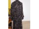 Ženska haljina Orsay slika 3