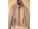 Zenska jakna, marke:Only,bez boje,size -M slika 1