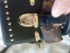 Ženska torbica Louis Vuitton slika 3