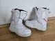 Zenske Buce cizme za SnowBoard FireFly 26.0 br. 40 1/2 slika 3