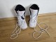 Zenske Buce cizme za SnowBoard FireFly 26.0 br. 40 1/2 slika 1