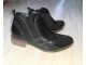 Zenske cipele Deichmann br.36 slika 1