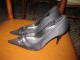 Ženske cipele La Gianni Ferani br.37 slika 1