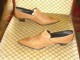 Zenske cipele Straboski slika 2