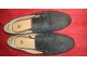 Ženske cipele br.38-prevrnuta koža-H&;M slika 3