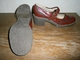 Zenske cipele slika 2