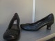 Ženske cipele slika 2
