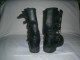 Zenske cizme SENDRA boots original slika 2
