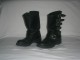 Zenske cizme SENDRA boots original slika 1